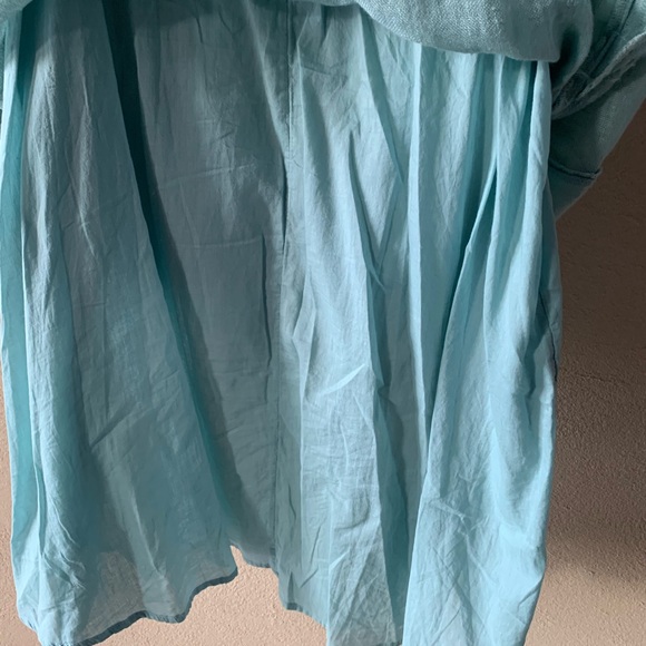 Sundance La Belle Lune Dress - Picture 6 of 6